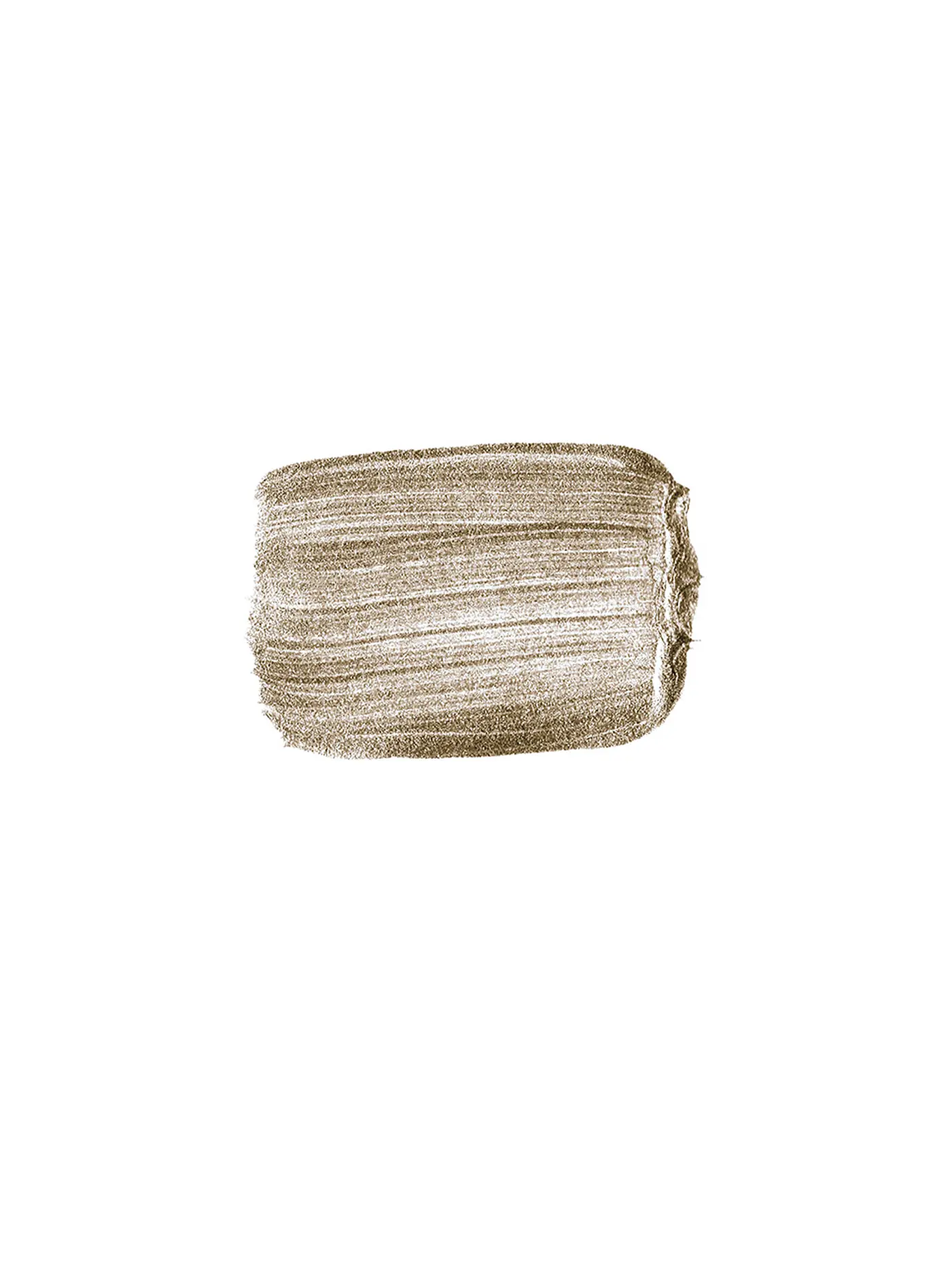 SISLEY | Lidschatten - Ombre Éclat Liquide ( 1 Champagne ) | grün